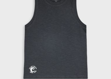 Μπλούζα με τύπωμα για αγόρι | ΑΝΘΡΑΚΙ - Energiers - 